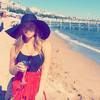 west_amber